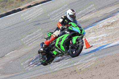 media/Mar-26-2022-Lets Ride (Sat) [[b3feea2557]]/A Group/2pm (Off Ramp)/